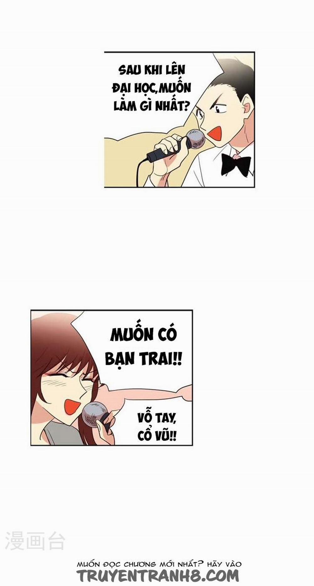 Trở Lại Tuổi Mười Mấy 126 trang 7