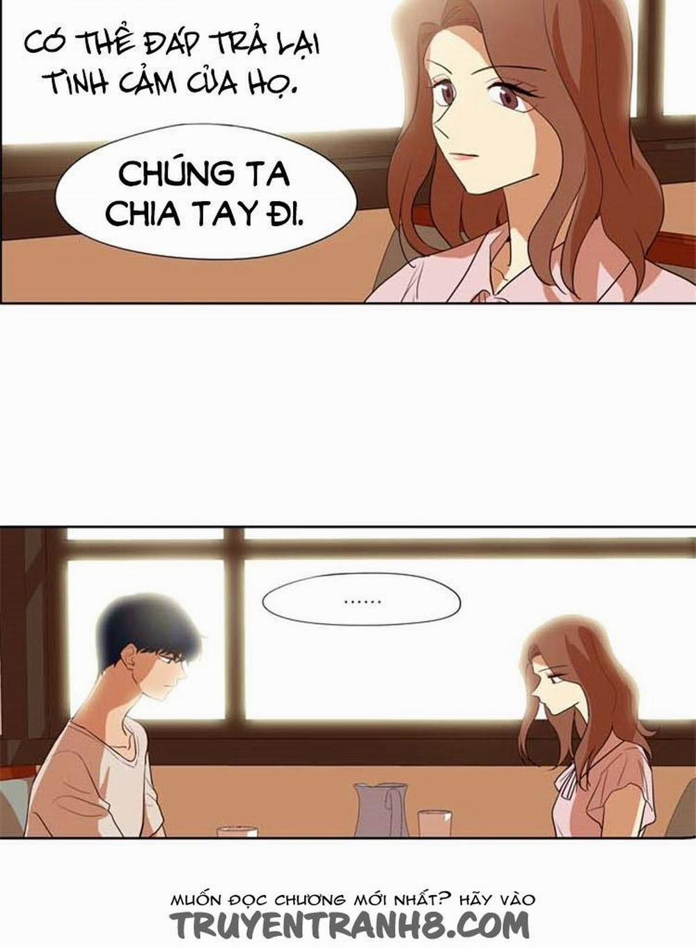 Trở Lại Tuổi Mười Mấy 127 trang 2