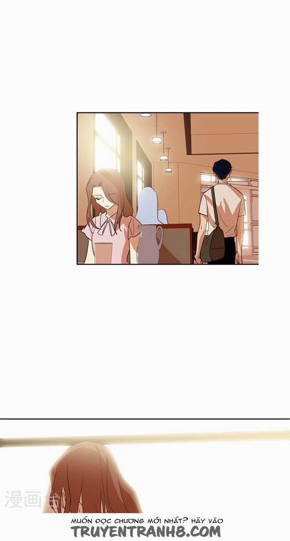 Trở Lại Tuổi Mười Mấy 127 trang 6