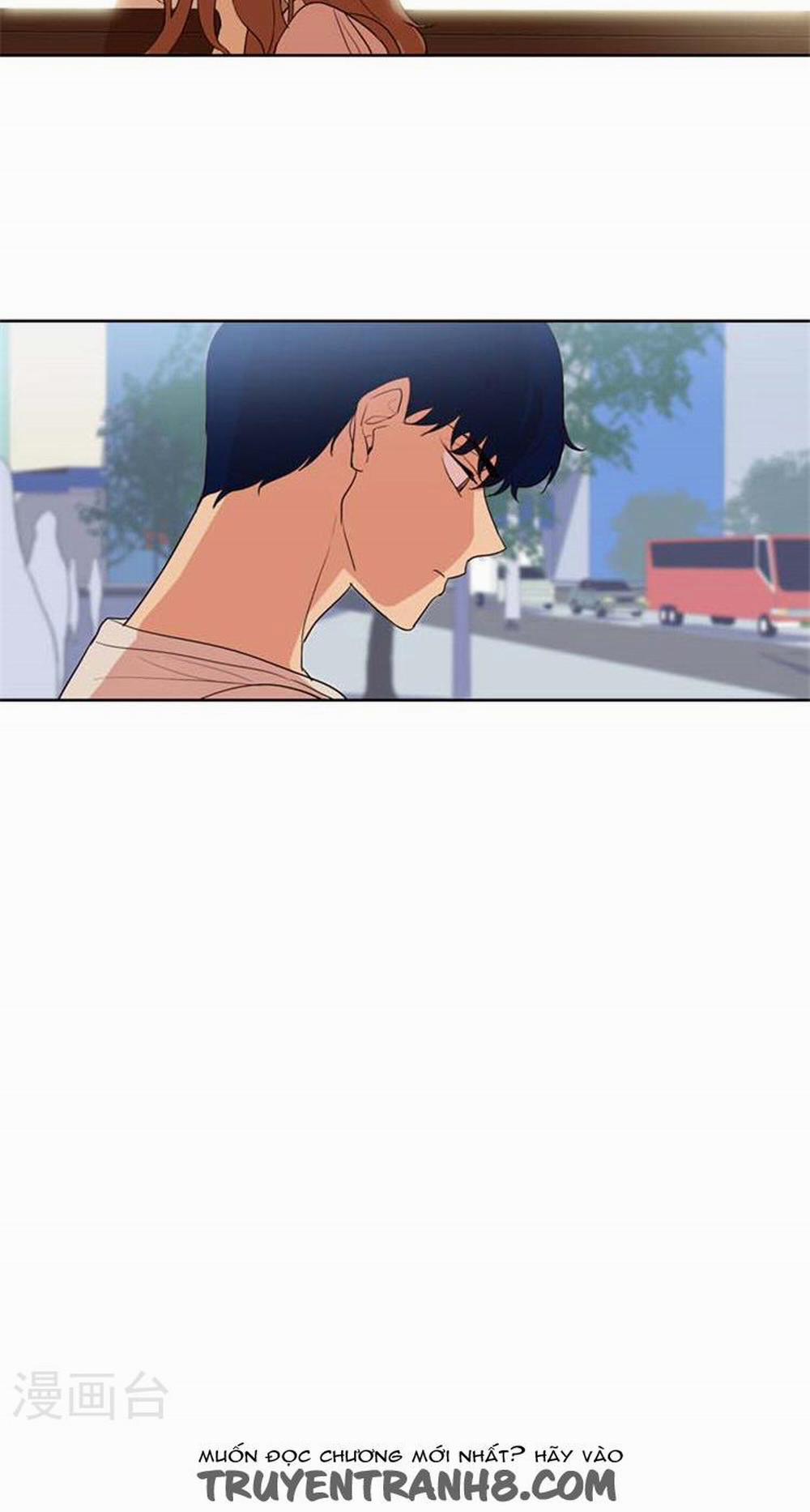 Trở Lại Tuổi Mười Mấy 127 trang 7