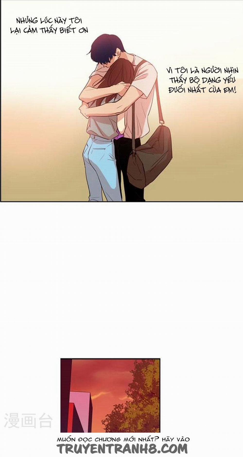 Trở Lại Tuổi Mười Mấy 128 trang 11