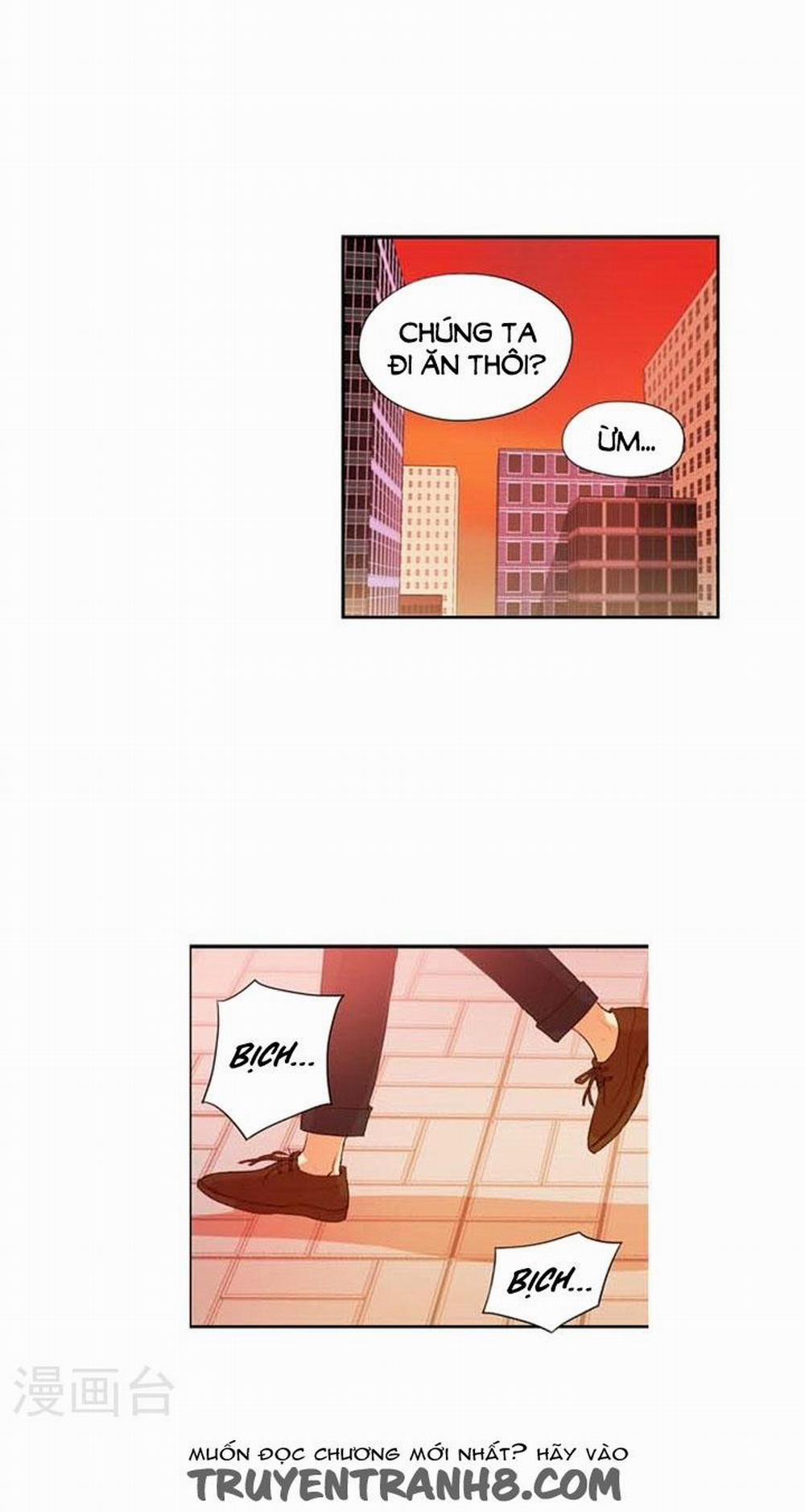 Trở Lại Tuổi Mười Mấy 128 trang 14