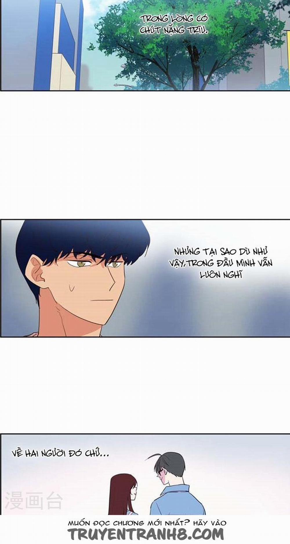 Trở Lại Tuổi Mười Mấy 128 trang 2