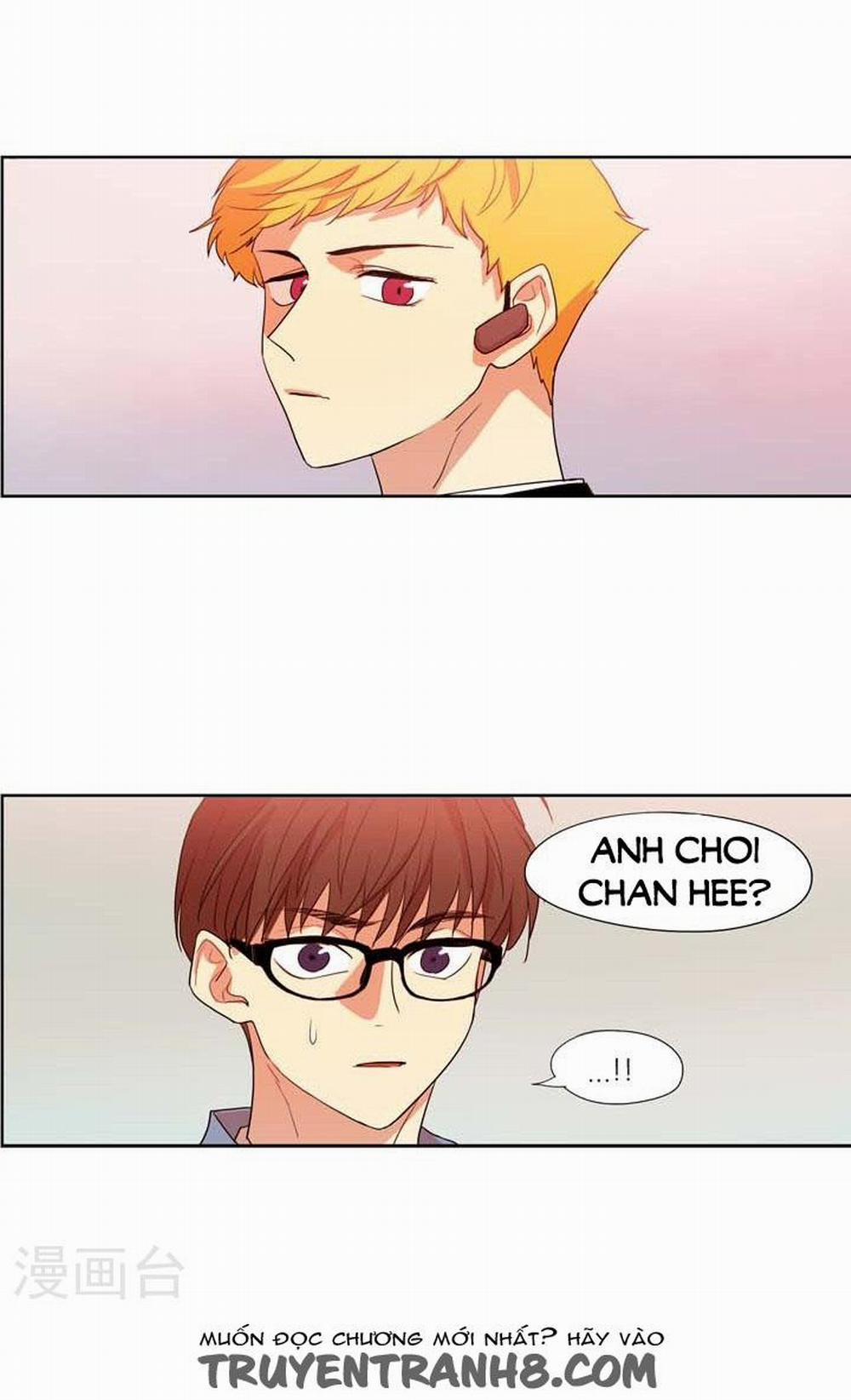 Trở Lại Tuổi Mười Mấy 128 trang 20