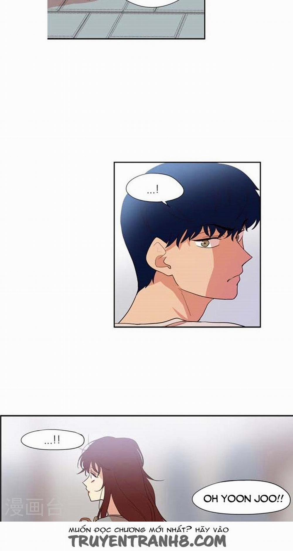 Trở Lại Tuổi Mười Mấy 128 trang 5