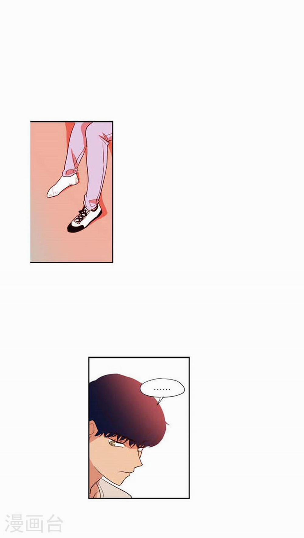 Trở Lại Tuổi Mười Mấy 129 trang 10