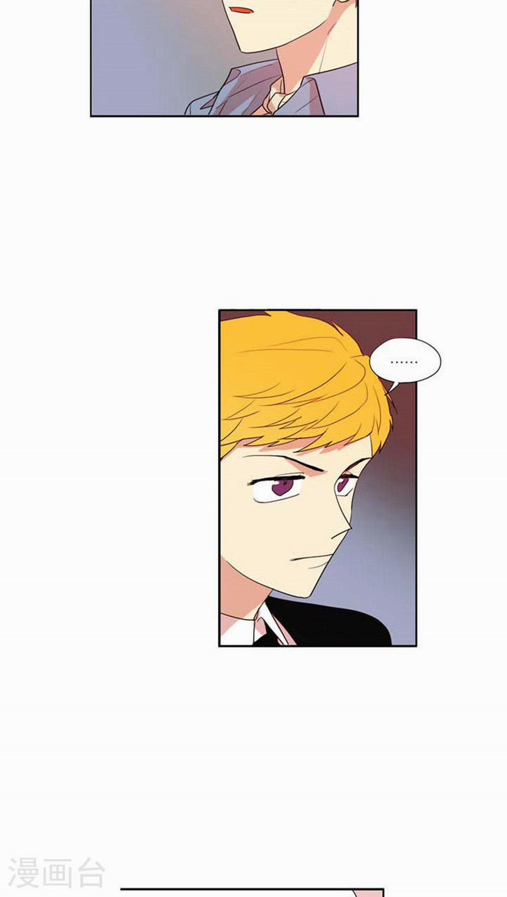 Trở Lại Tuổi Mười Mấy 129 trang 2