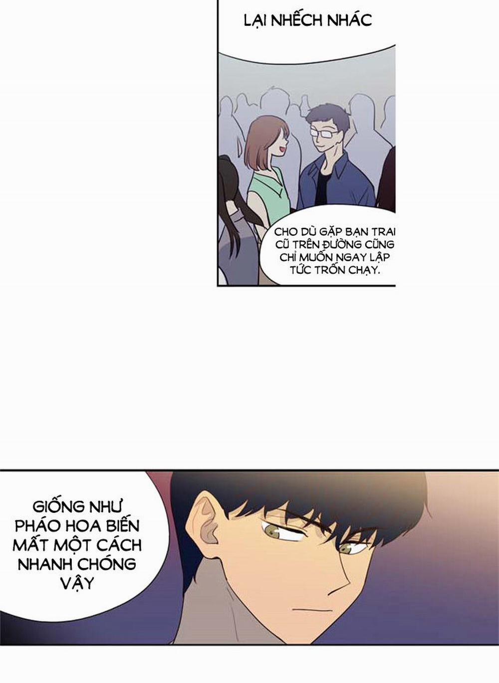 Trở Lại Tuổi Mười Mấy 130 trang 13