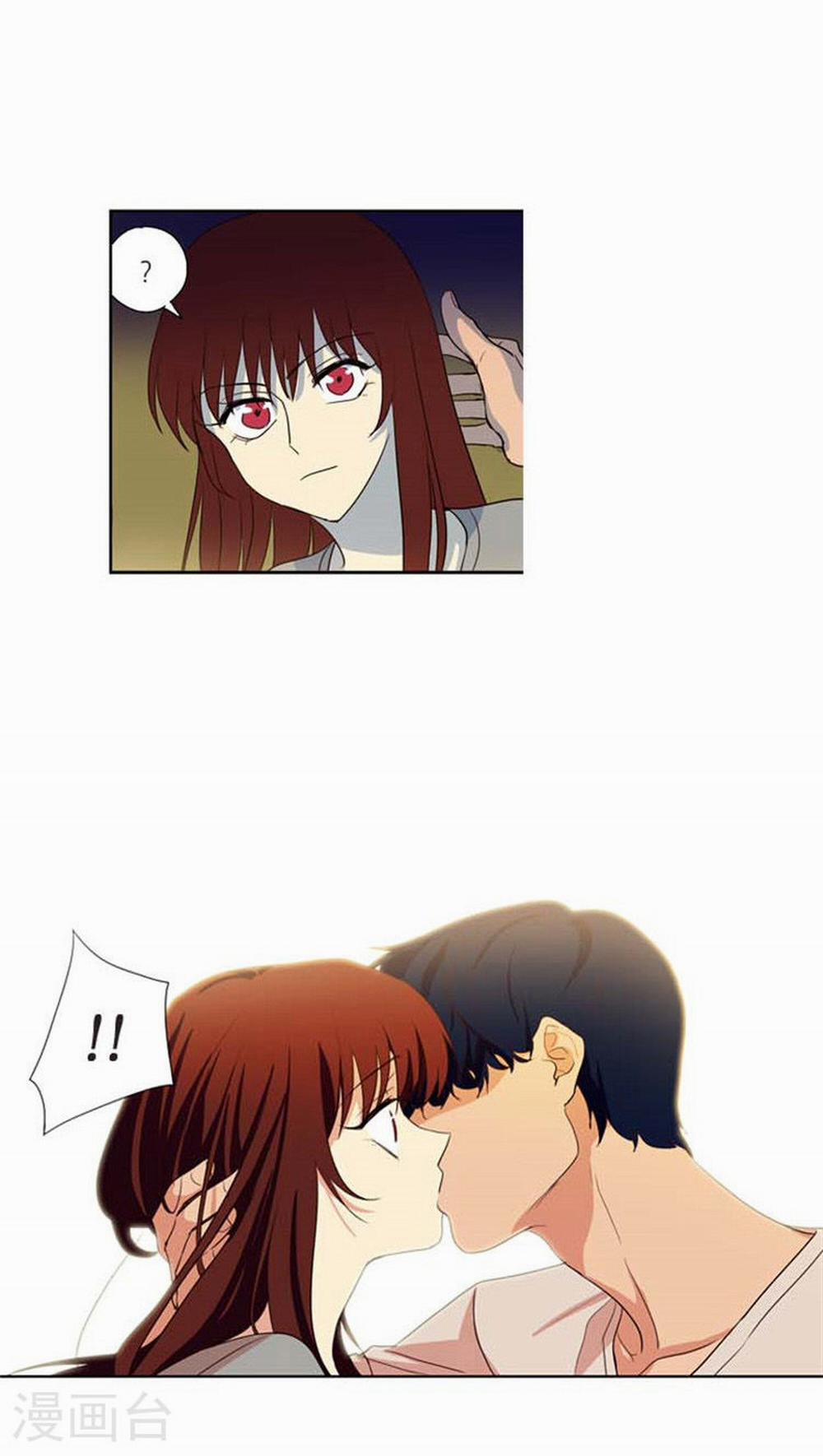 Trở Lại Tuổi Mười Mấy 130 trang 17