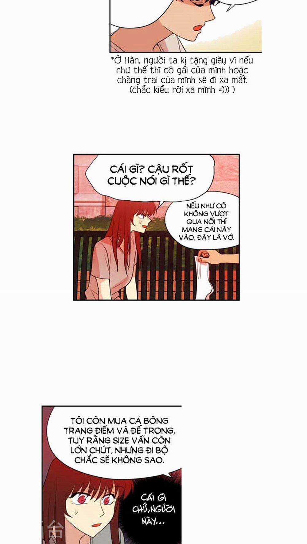 Trở Lại Tuổi Mười Mấy 130 trang 2