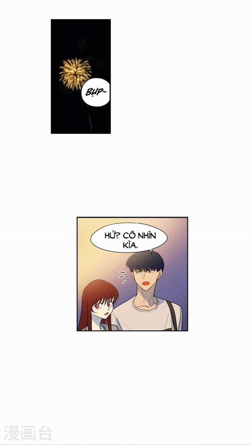 Trở Lại Tuổi Mười Mấy 130 trang 9