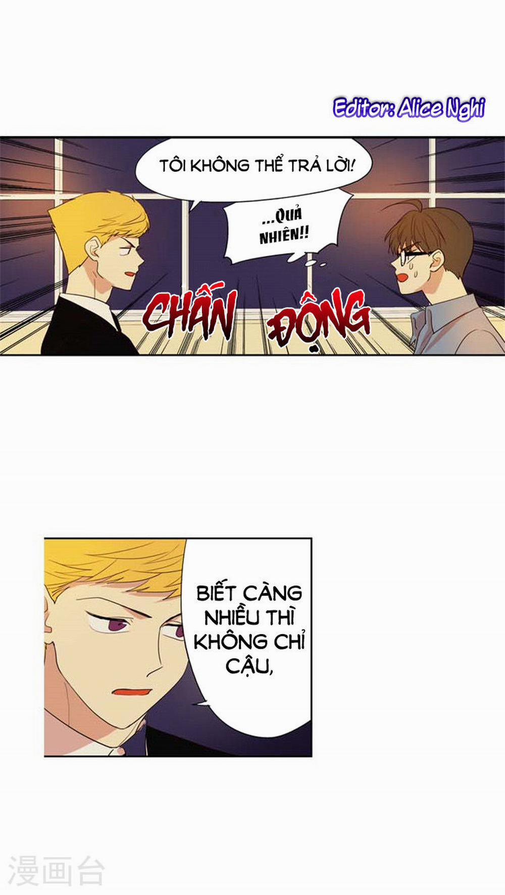 Trở Lại Tuổi Mười Mấy 132 trang 1