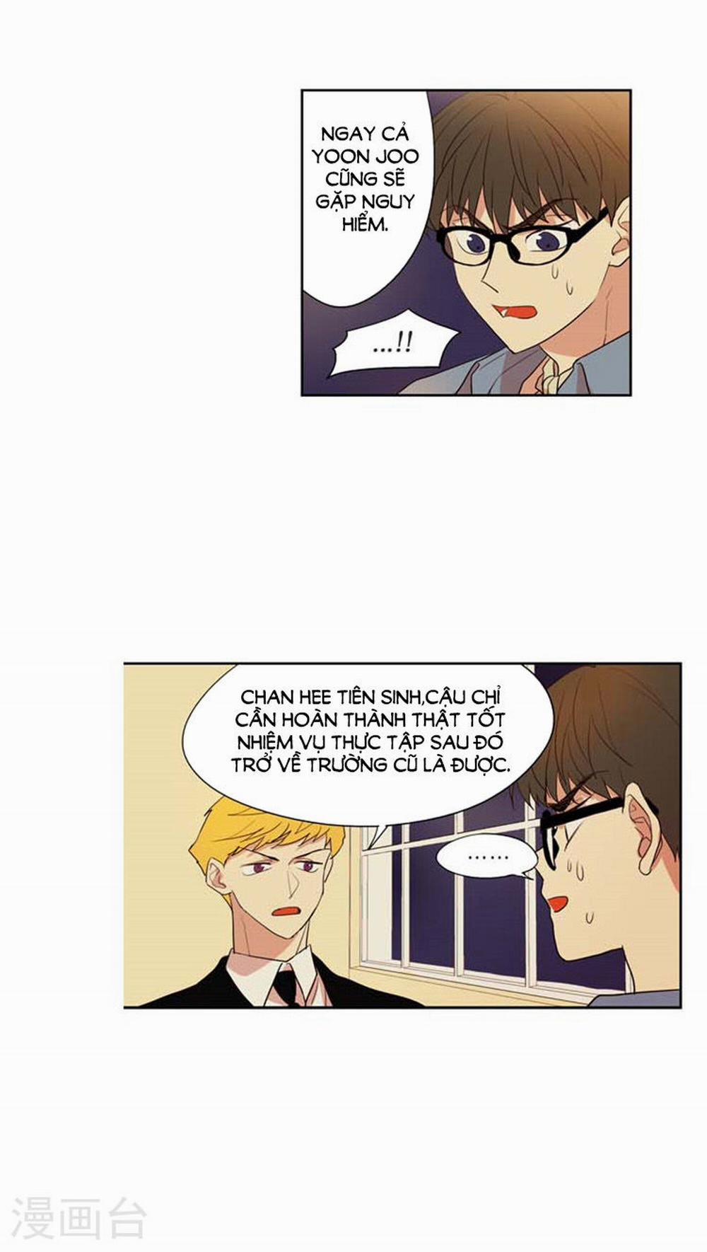 Trở Lại Tuổi Mười Mấy 132 trang 2