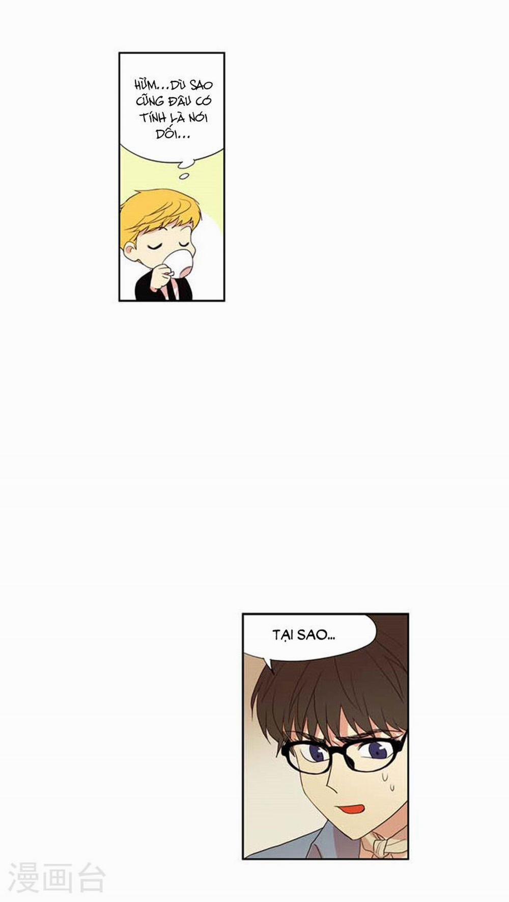 Trở Lại Tuổi Mười Mấy 132 trang 3