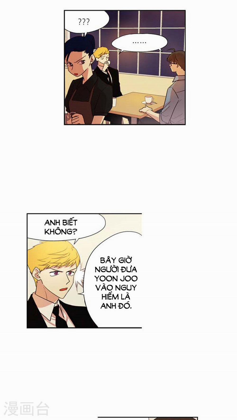 Trở Lại Tuổi Mười Mấy 132 trang 5