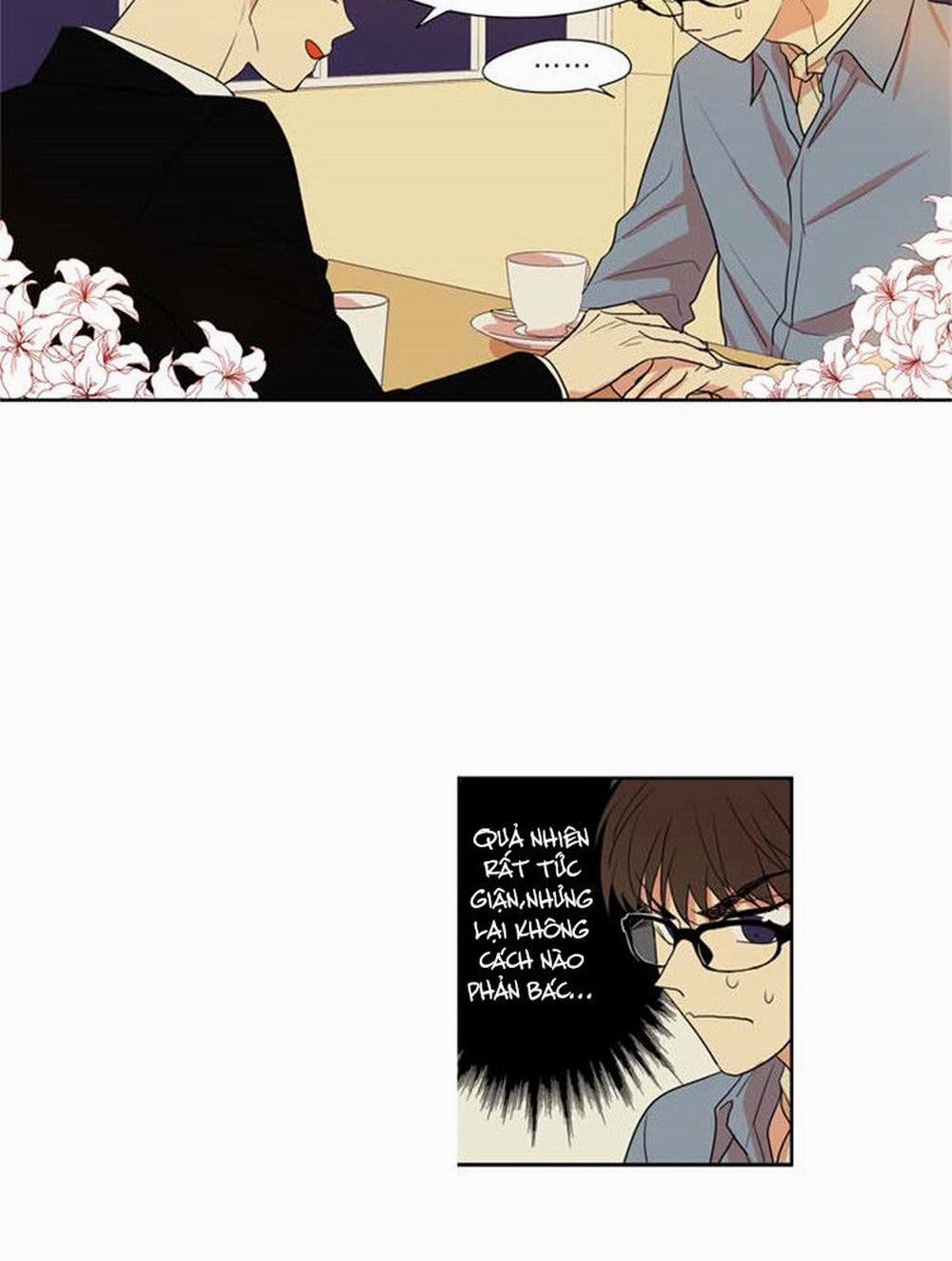 Trở Lại Tuổi Mười Mấy 132 trang 7