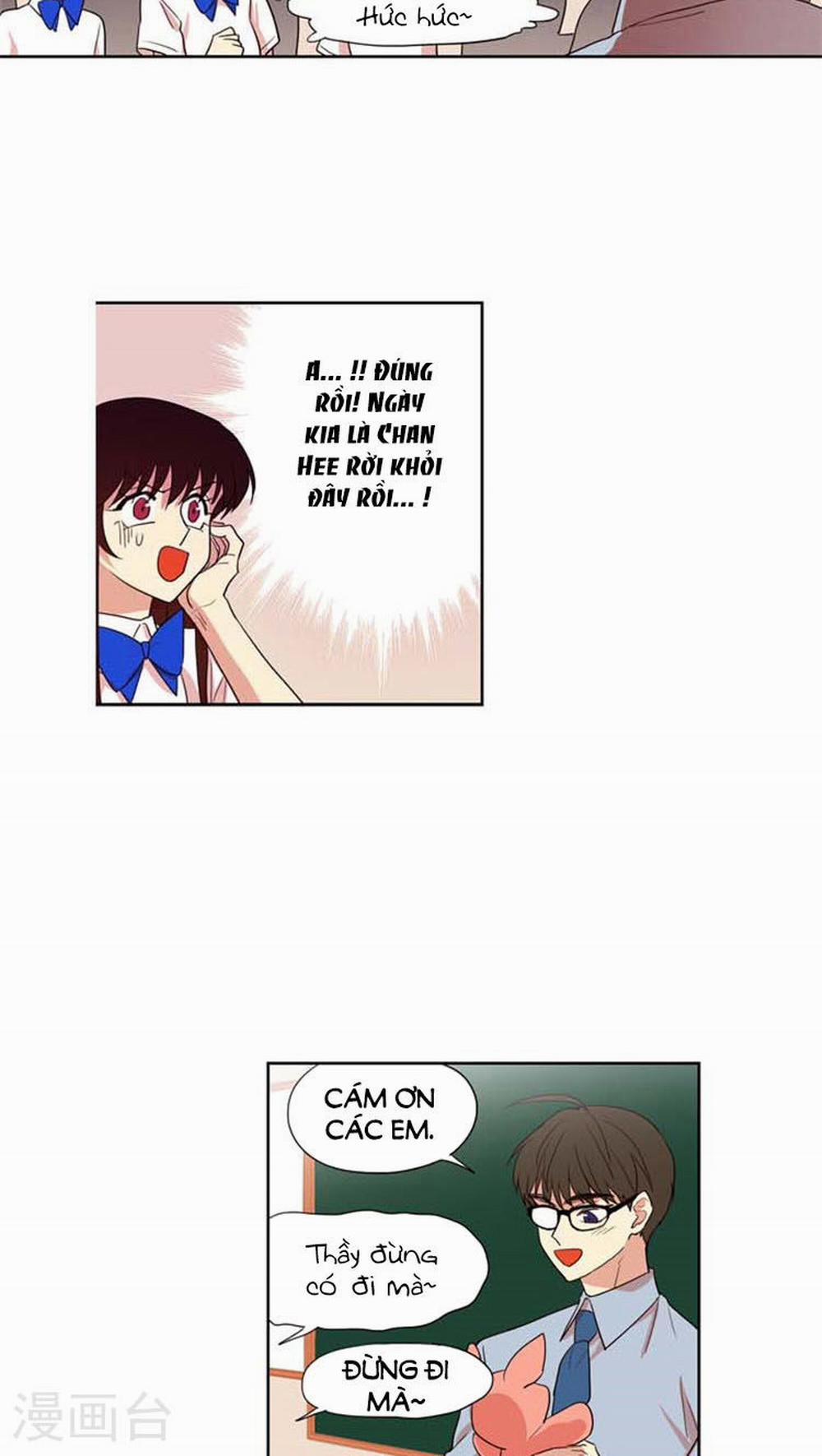 Trở Lại Tuổi Mười Mấy 136 trang 2