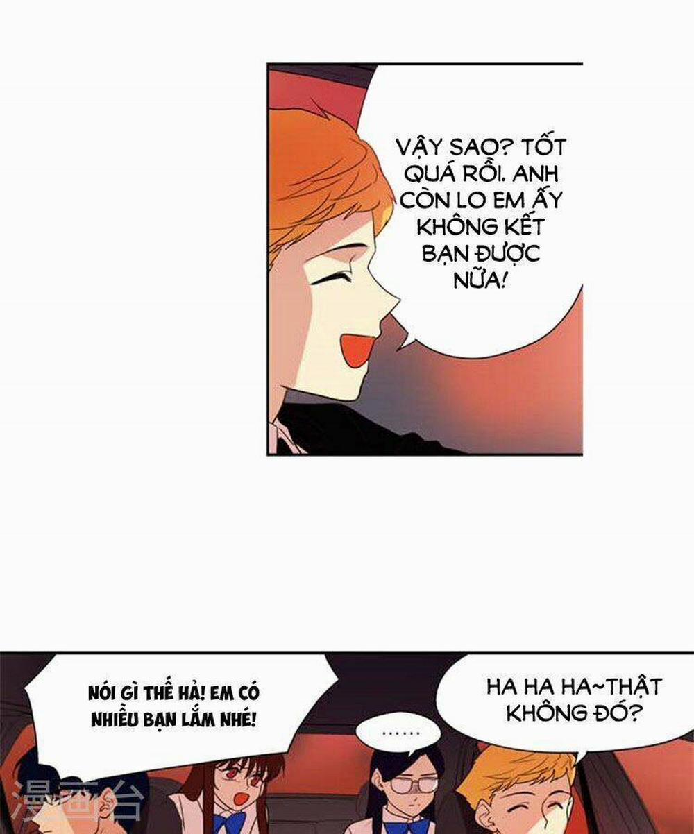 Trở Lại Tuổi Mười Mấy 137 trang 2