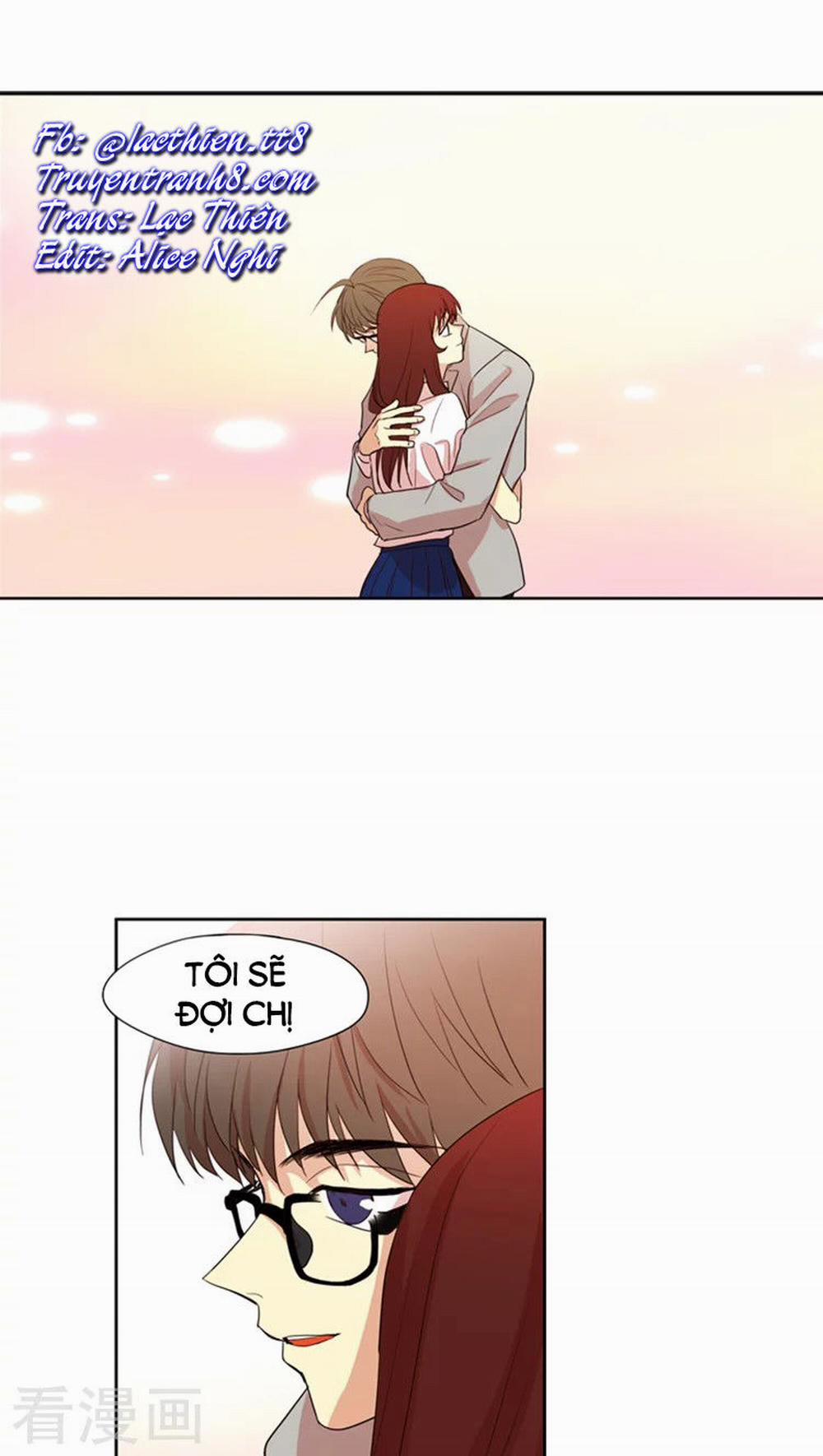 Trở Lại Tuổi Mười Mấy 141 trang 1