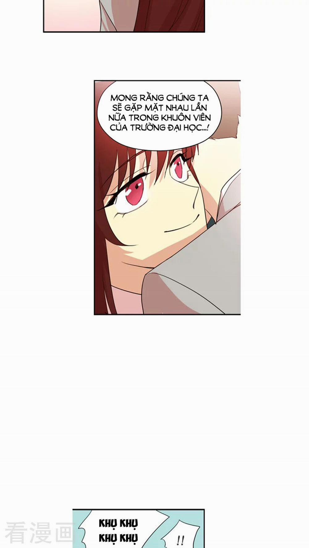 Trở Lại Tuổi Mười Mấy 141 trang 2