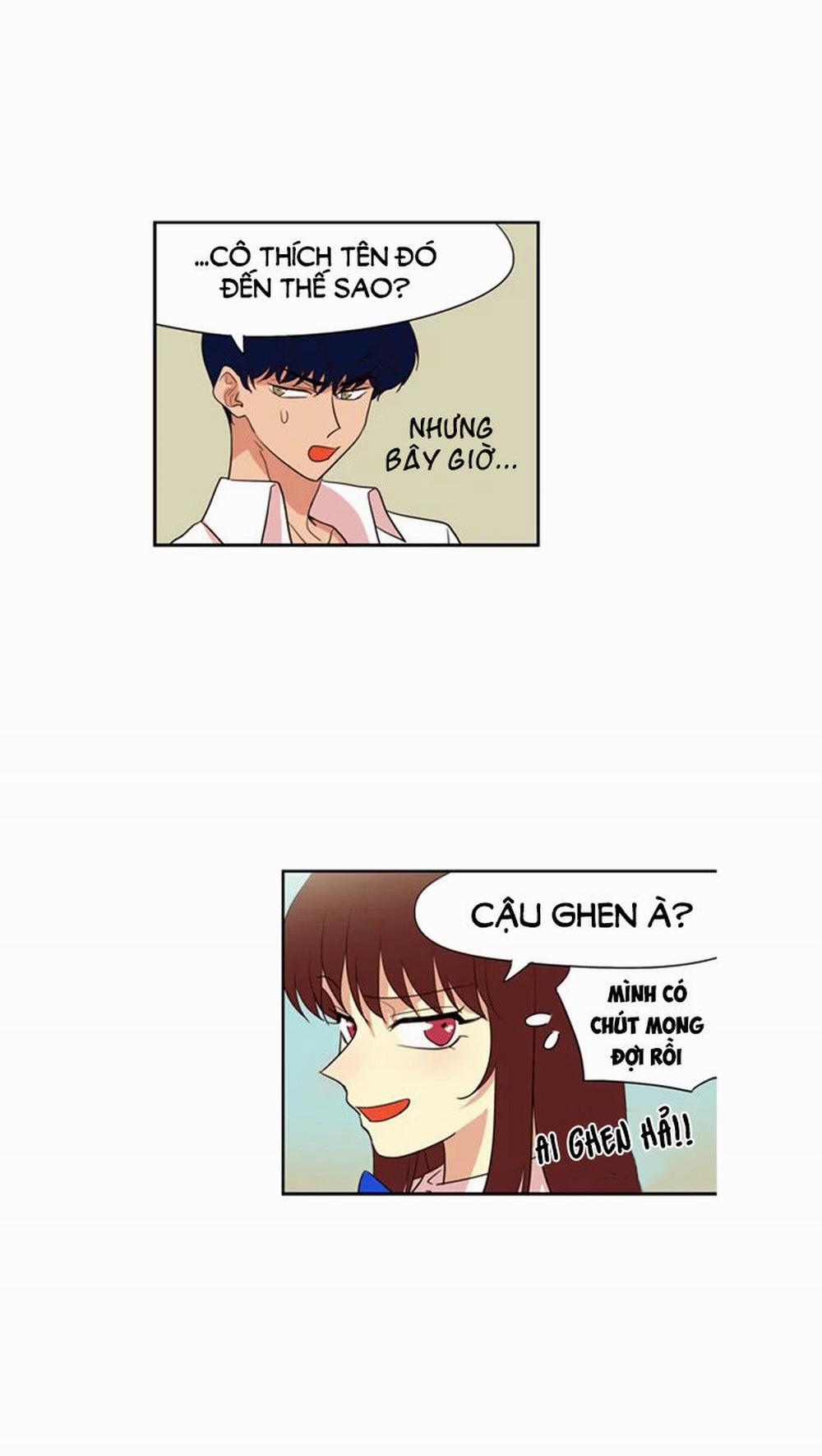 Trở Lại Tuổi Mười Mấy 141 trang 6