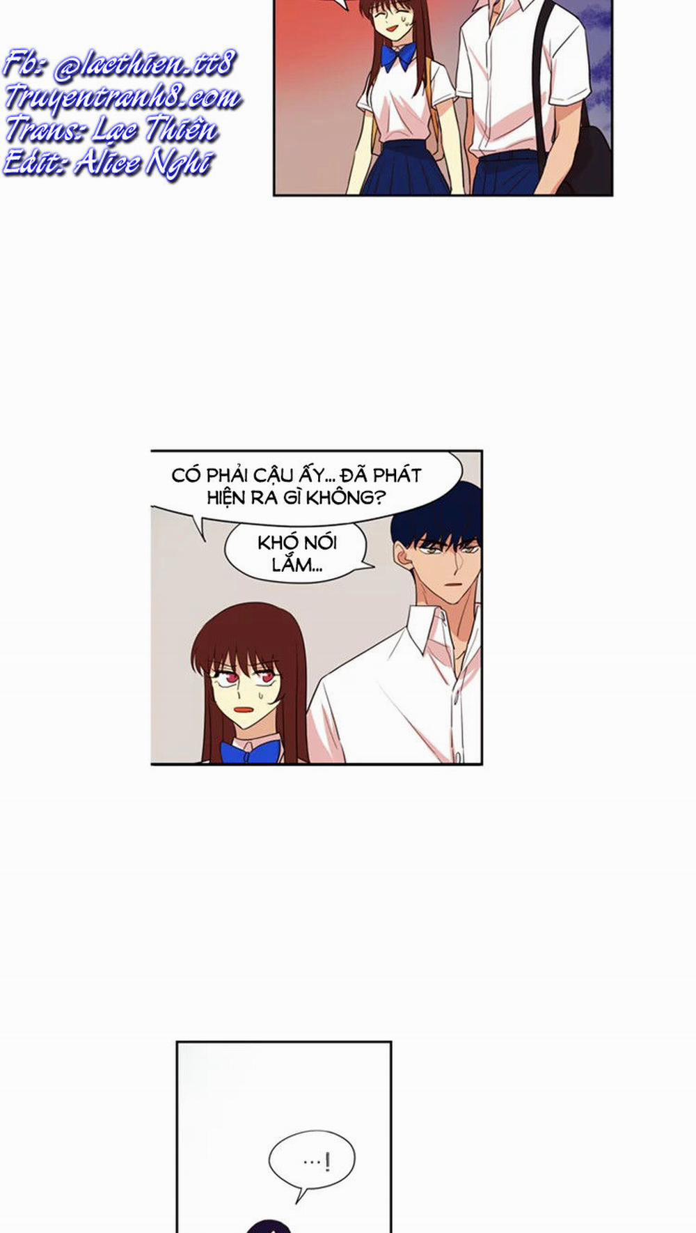 Trở Lại Tuổi Mười Mấy 142 trang 2