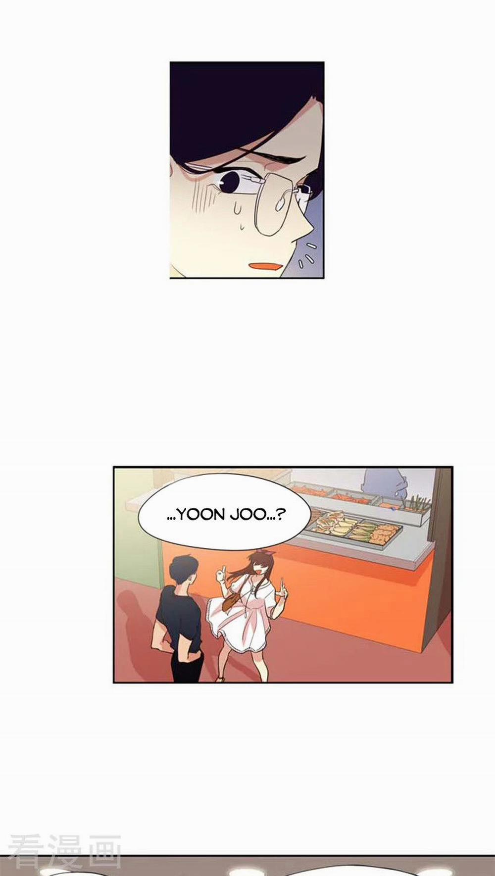 Trở Lại Tuổi Mười Mấy 146 trang 11