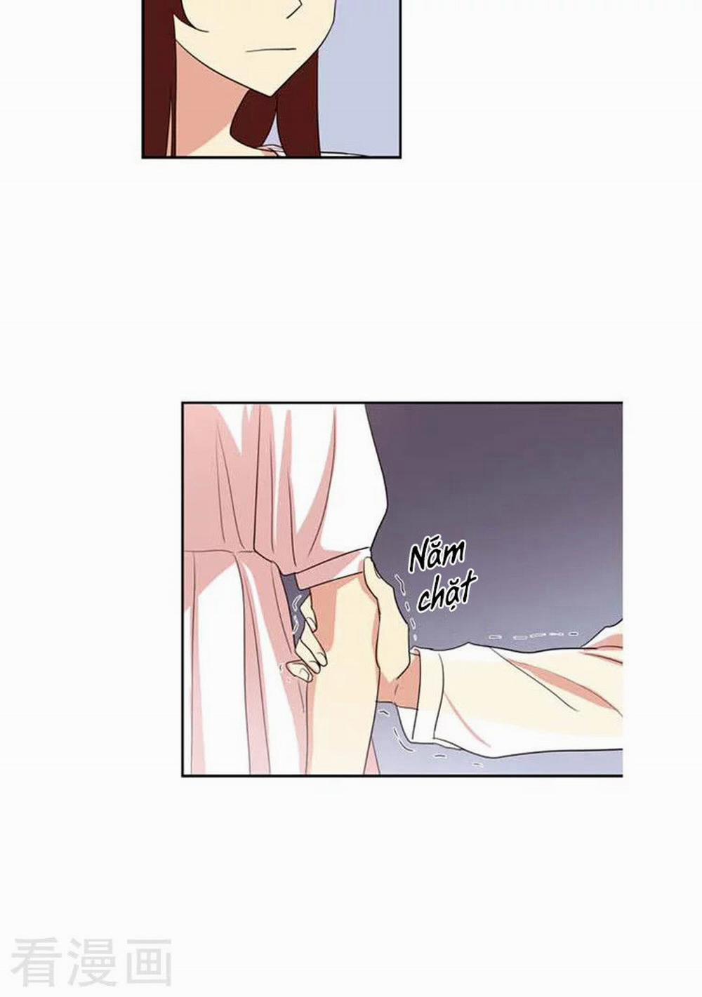 Trở Lại Tuổi Mười Mấy 146 trang 15