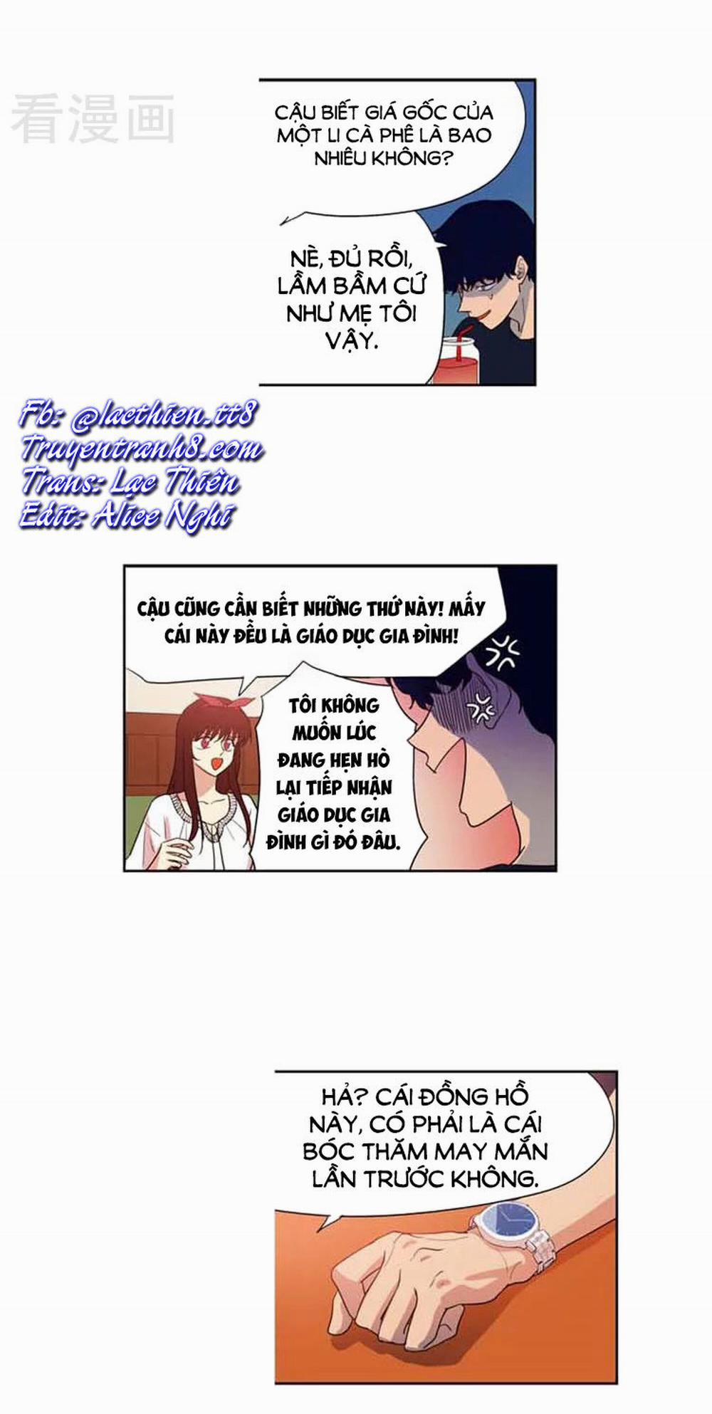 Trở Lại Tuổi Mười Mấy 146 trang 2