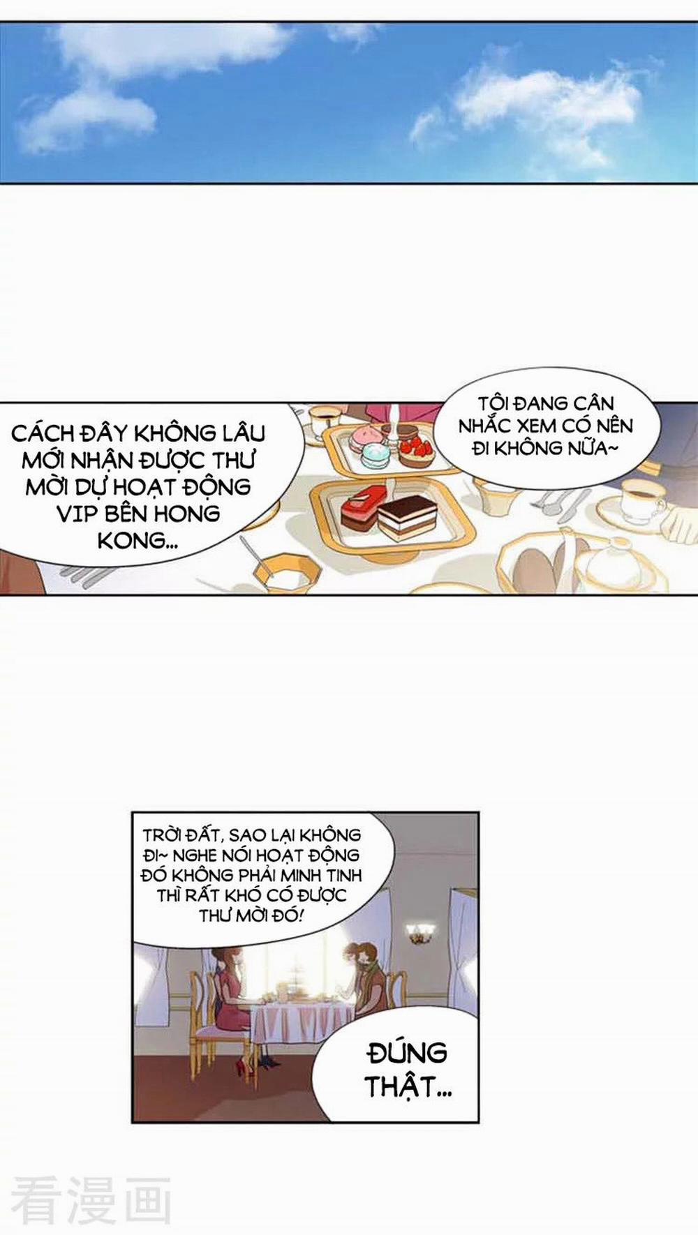 Trở Lại Tuổi Mười Mấy 146 trang 5