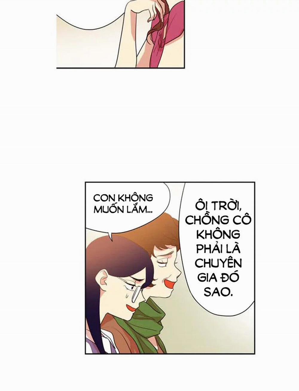 Trở Lại Tuổi Mười Mấy 146 trang 8