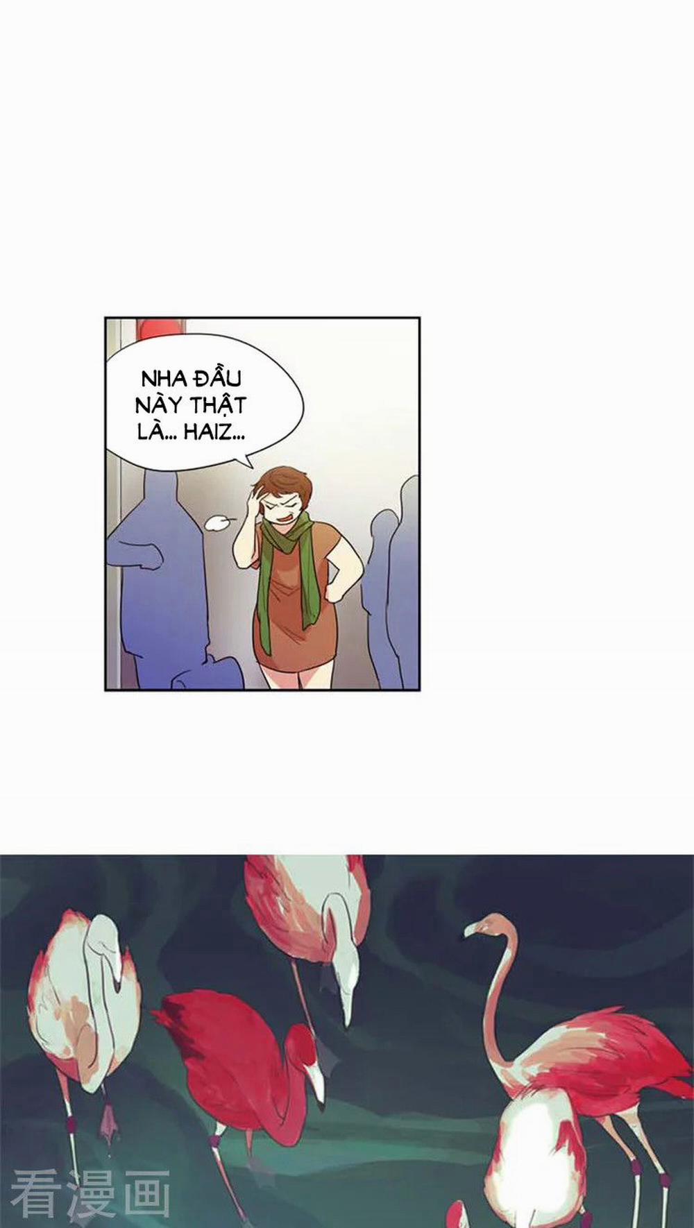 Trở Lại Tuổi Mười Mấy 147 trang 4