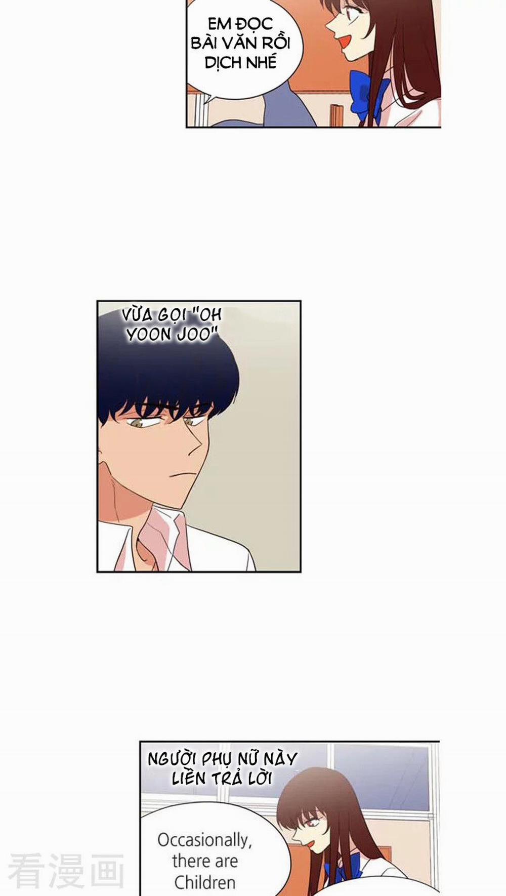 Trở Lại Tuổi Mười Mấy 149 trang 2