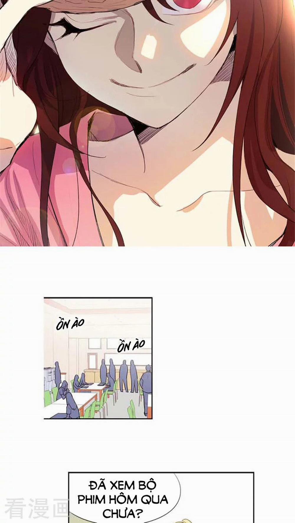 Trở Lại Tuổi Mười Mấy 149 trang 6