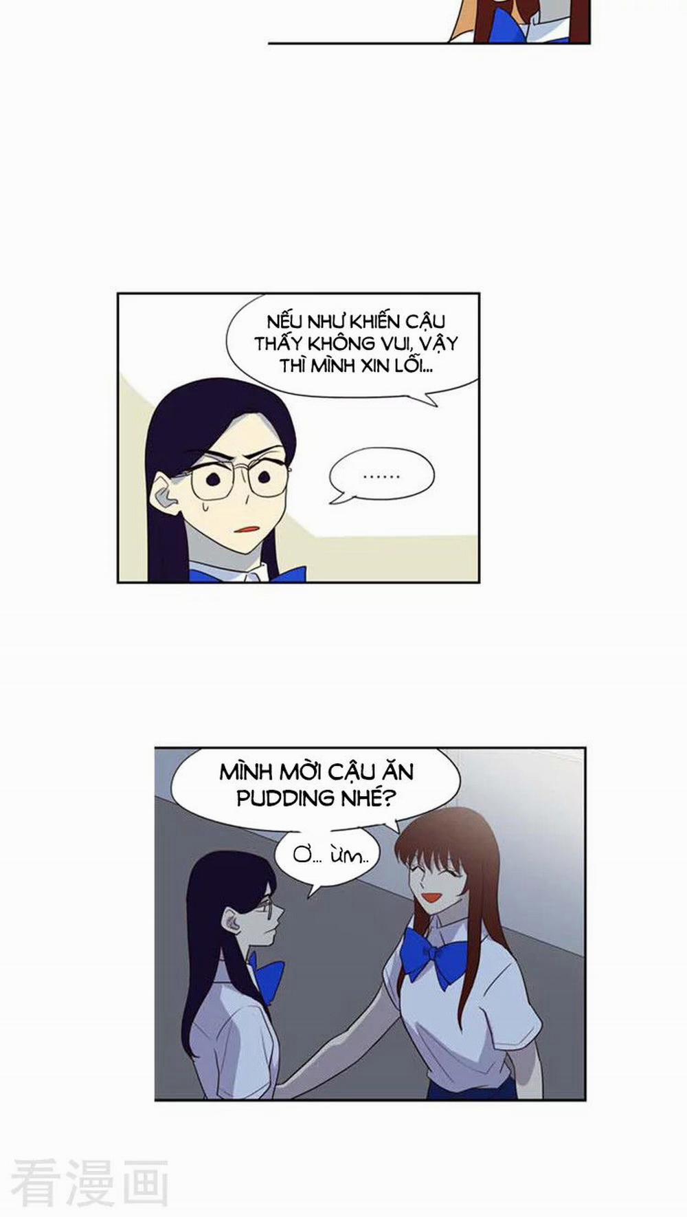 Trở Lại Tuổi Mười Mấy 150 trang 13