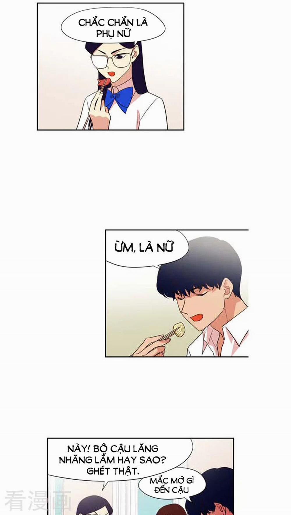 Trở Lại Tuổi Mười Mấy 150 trang 2