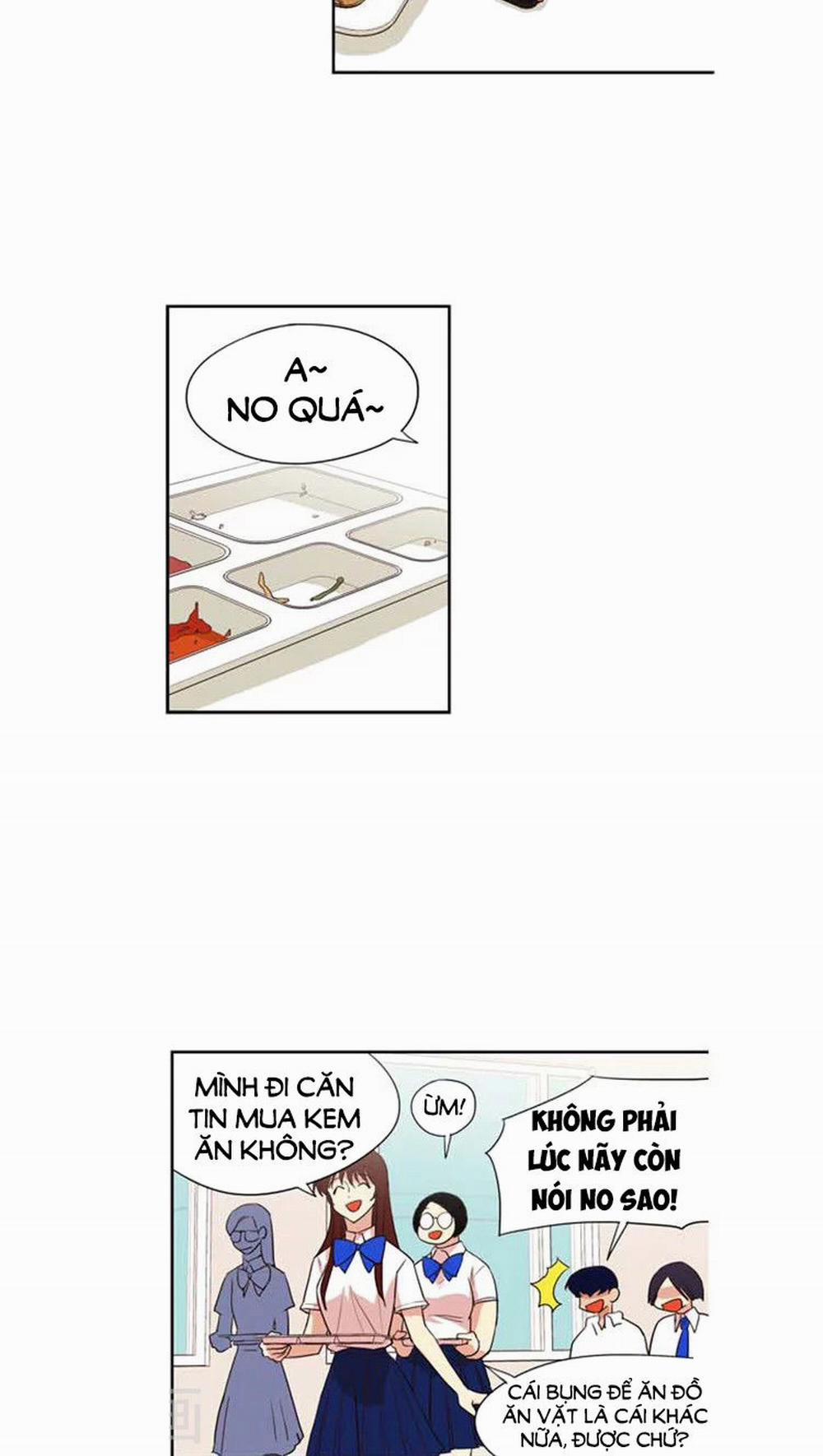 Trở Lại Tuổi Mười Mấy 150 trang 7