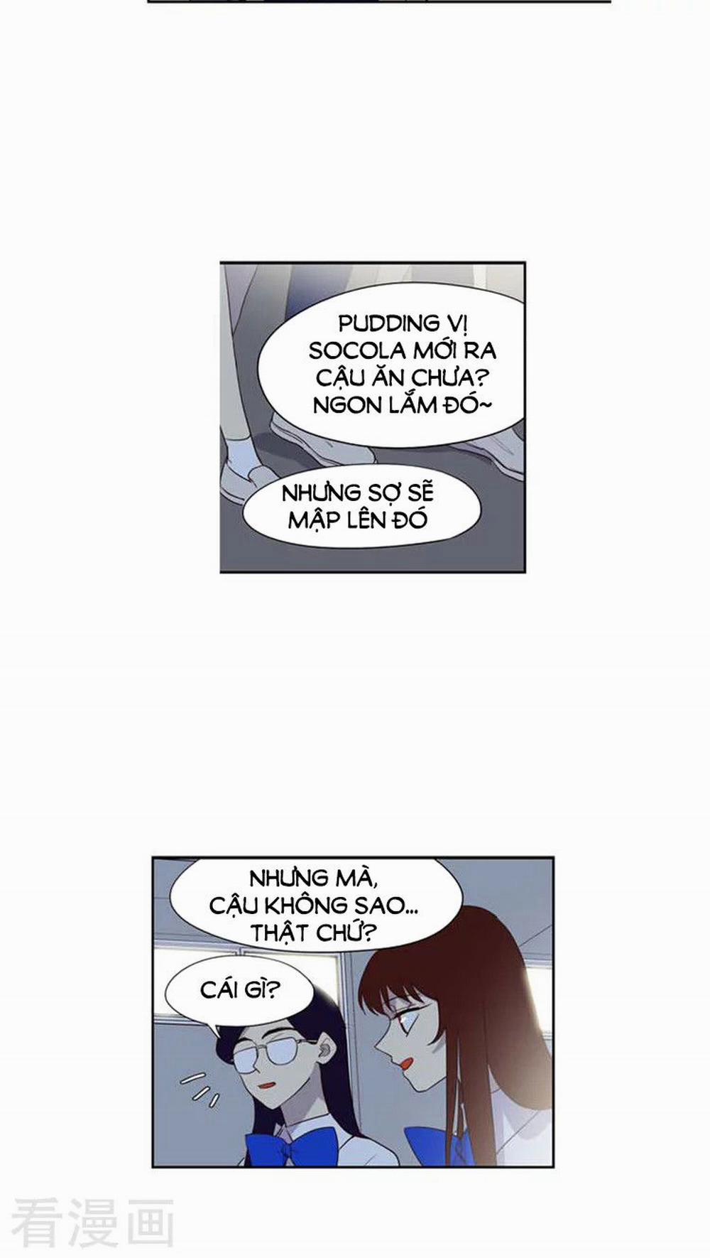 Trở Lại Tuổi Mười Mấy 150 trang 8