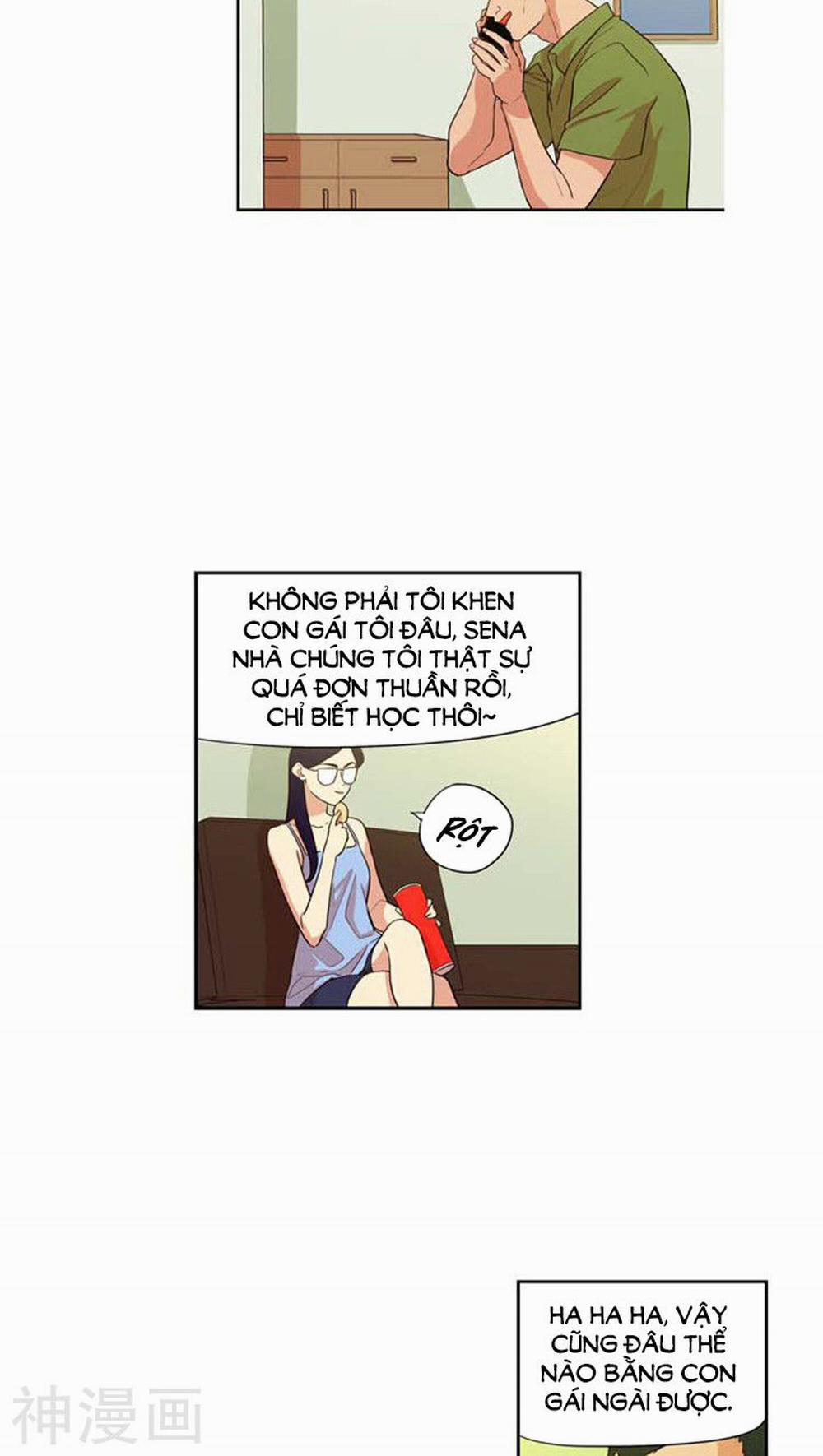 Trở Lại Tuổi Mười Mấy 151 trang 2