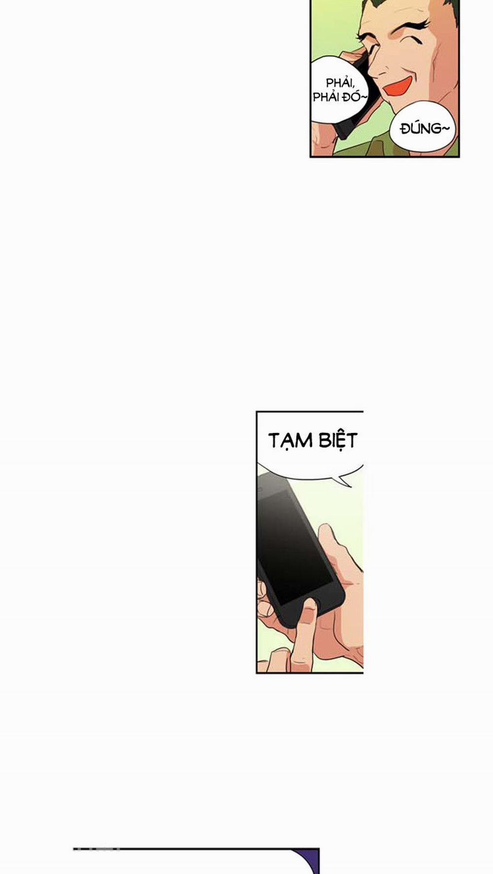 Trở Lại Tuổi Mười Mấy 151 trang 3