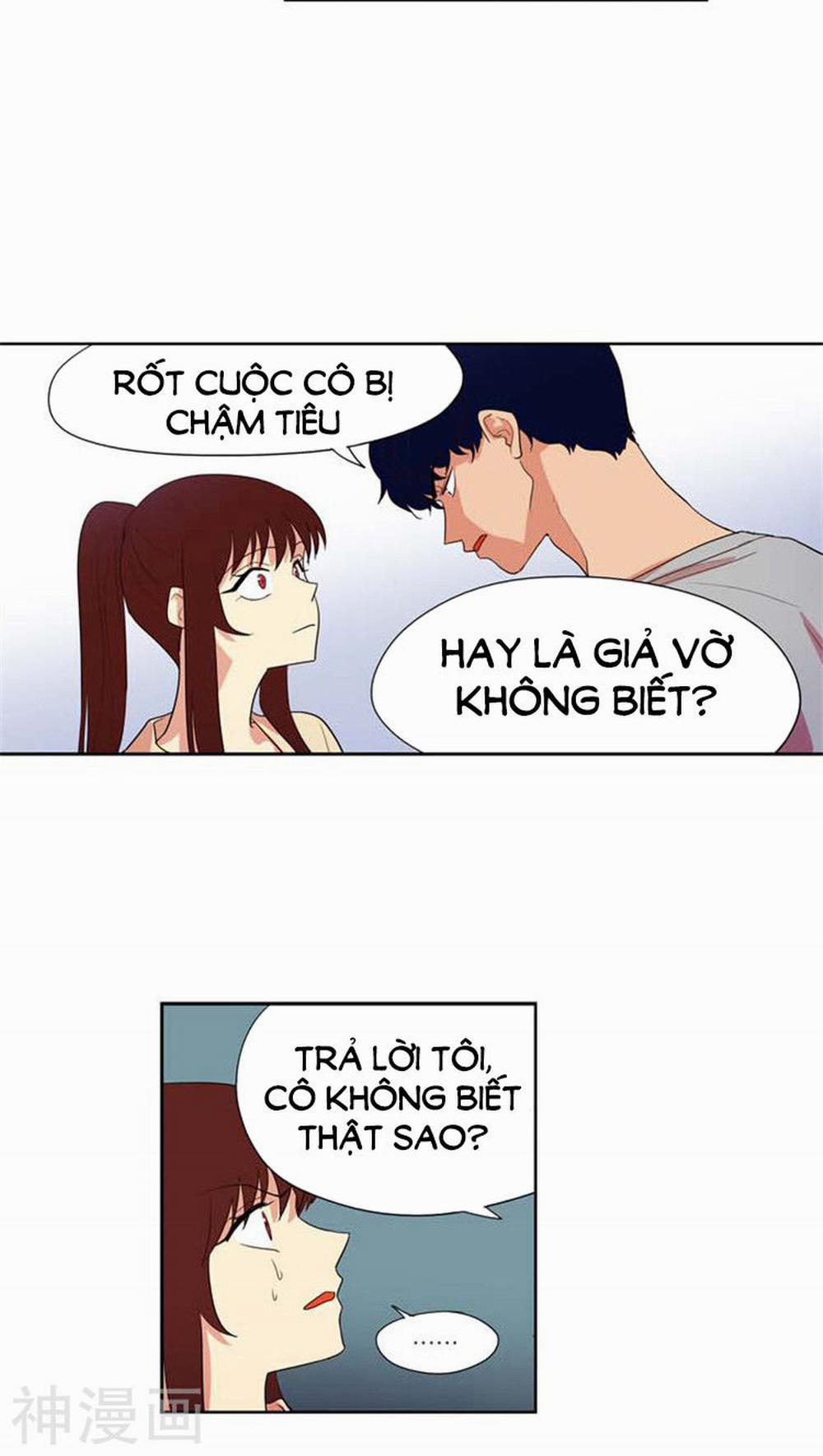 Trở Lại Tuổi Mười Mấy 152 trang 12