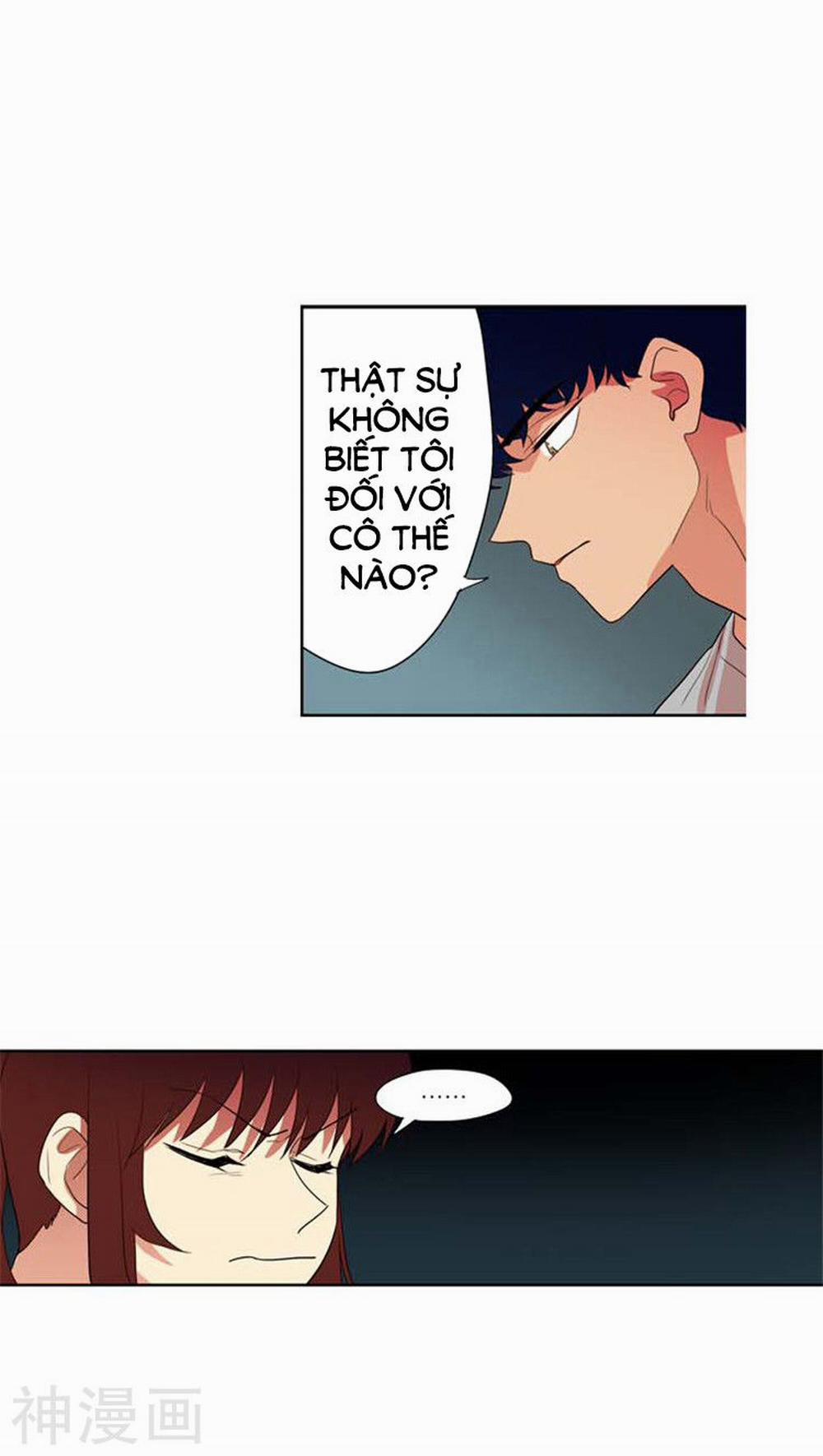 Trở Lại Tuổi Mười Mấy 152 trang 13