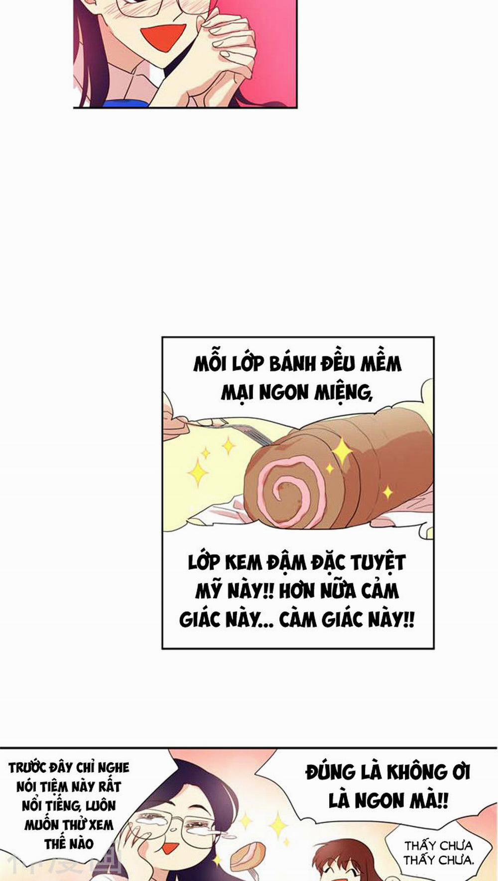 Trở Lại Tuổi Mười Mấy 152 trang 3