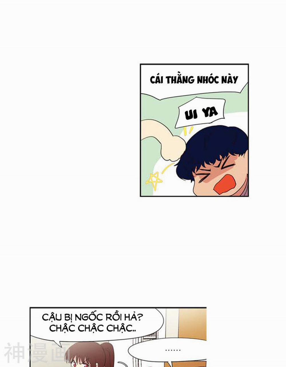 Trở Lại Tuổi Mười Mấy 152 trang 8