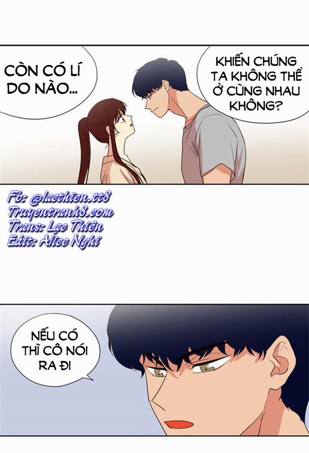 Trở Lại Tuổi Mười Mấy 153 trang 1