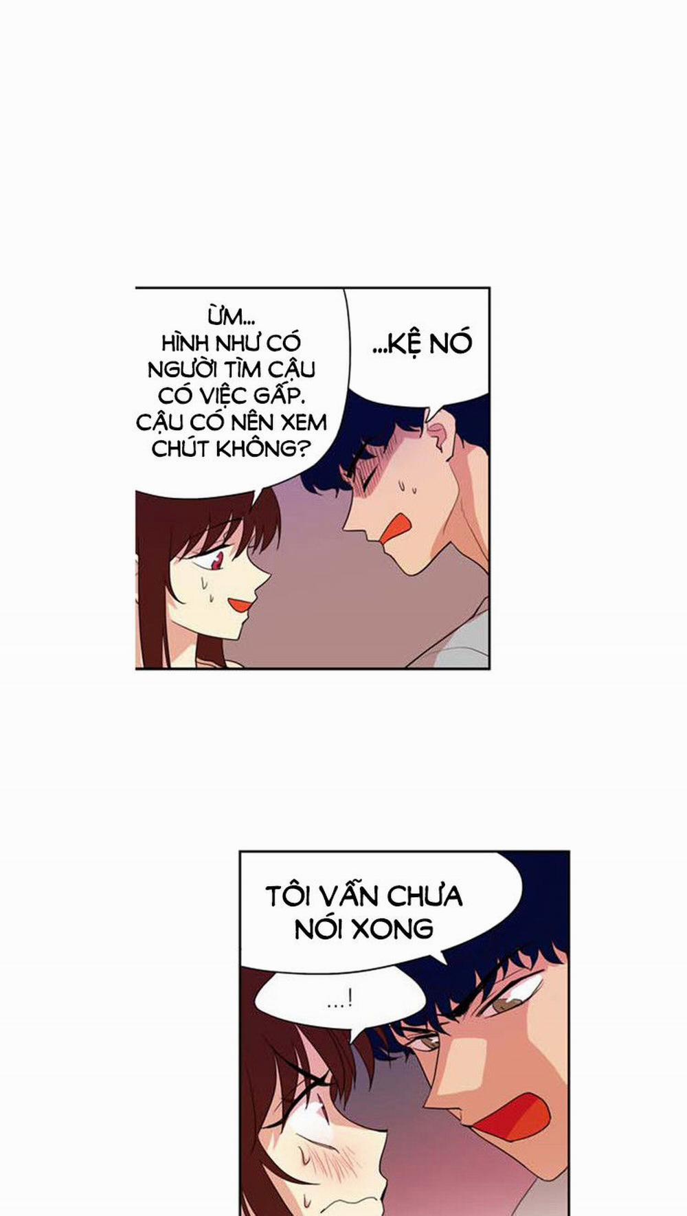 Trở Lại Tuổi Mười Mấy 153 trang 3