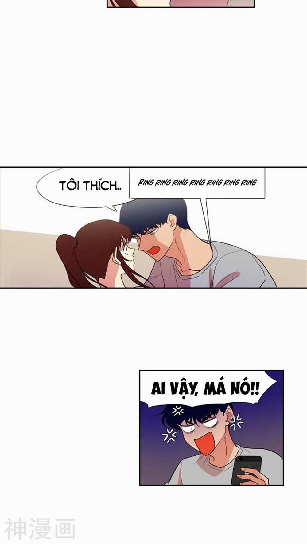 Trở Lại Tuổi Mười Mấy 153 trang 4