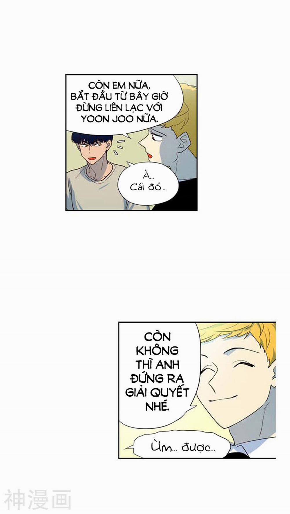 Trở Lại Tuổi Mười Mấy 154 trang 2