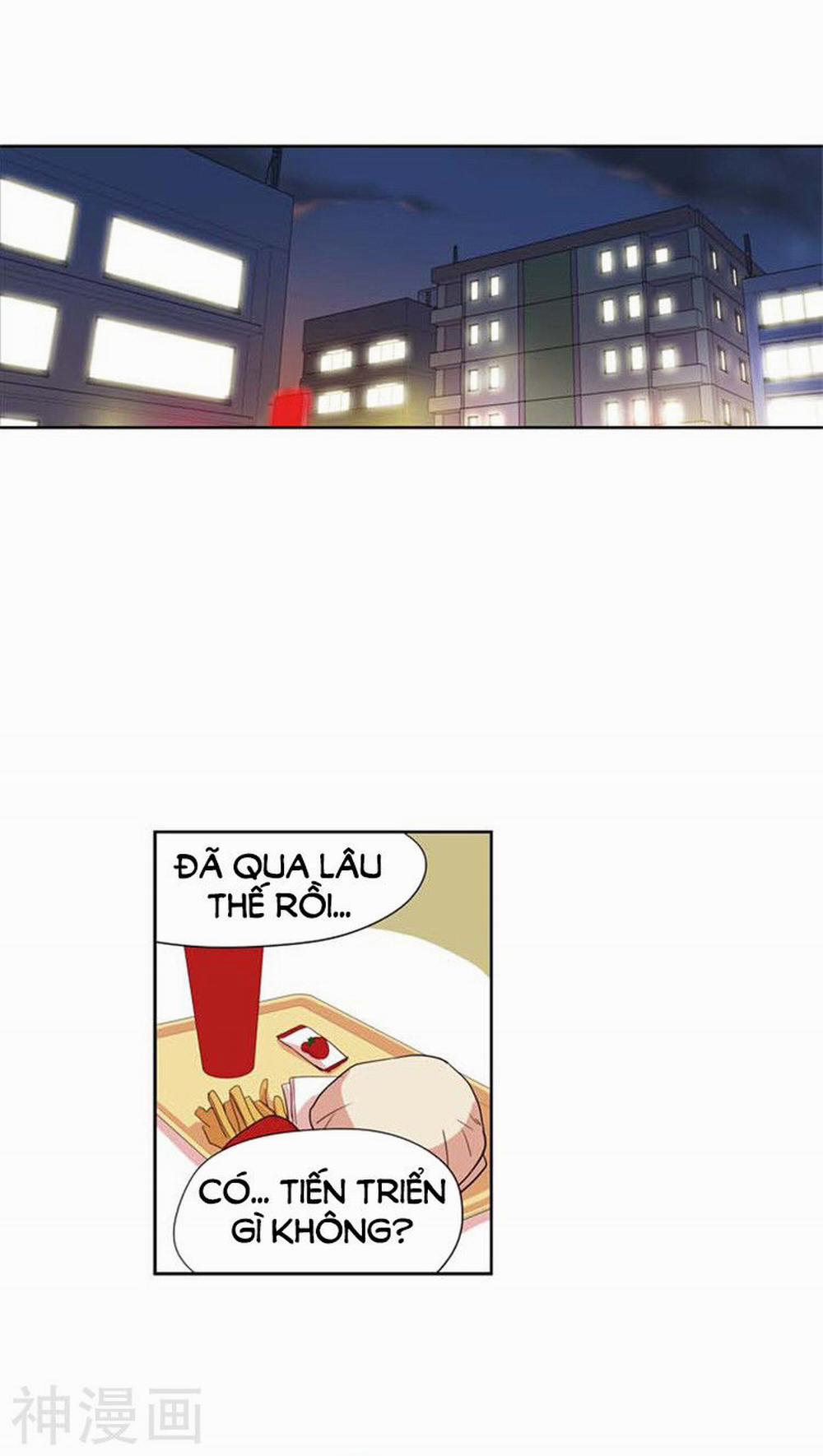 Trở Lại Tuổi Mười Mấy 154 trang 3