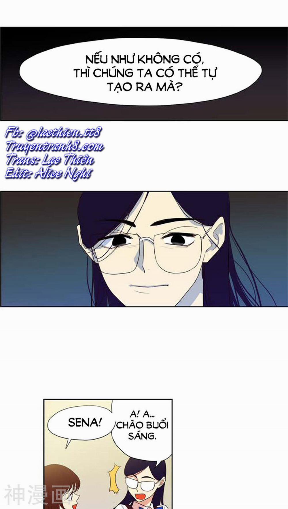 Trở Lại Tuổi Mười Mấy 155 trang 1